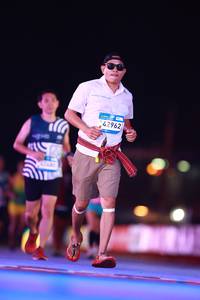 BIB: 
                            <button type="button" onclick="openModal(24548472)" class="btn btn-primary btn-sm float-right btn-popup" data-toggle="modal" data-target=".modal-high-quality">
                        <i class="fas fa-shopping-cart"></i> Add to Cart
                    </button>
                                            <button type="button" onclick="isThisMe(24548472, true)" class="btn btn-success btn-sm float-right btn-popup btn-isme hidden" data-toggle="tooltip" data-placement="bottom" title="นี่คือรูปของคุณใช่ไหม คลิกที่นี่เพื่อเอาเข้าอัลบั้ม">
                        <i class="fas fa-plus"></i> Add to album
                    </button>
                    <button type="button" onclick="isThisMe(24548472, false)" class="btn btn-warning btn-sm float-right btn-popup btn-isnotme hidden">
                        <i class="fas fa-ban"></i> Remove from album
                    </button>